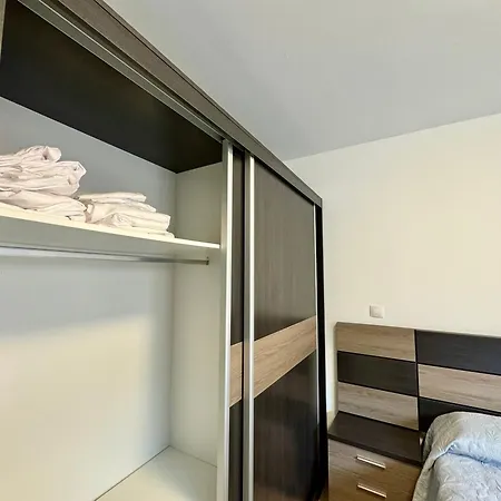 Apartament Sardina Beach Las Palmas de Gran Canaria