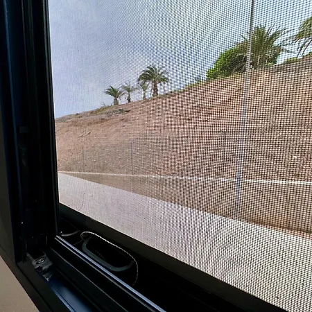 Apartament Sardina Beach Las Palmas de Gran Canaria