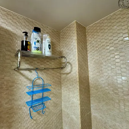 Sardina Beach Apartament Las Palmas de Gran Canaria