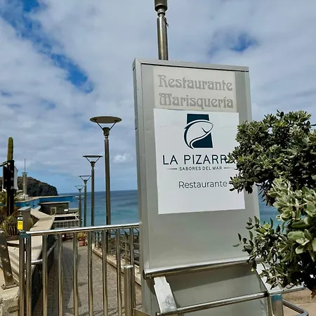 Apartment Sardina Beach *
